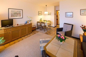 Ferienwohnung-207-im-Berliner-Hof, Scharbeutz